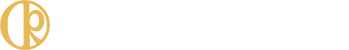 L.K. Wallpapering logo